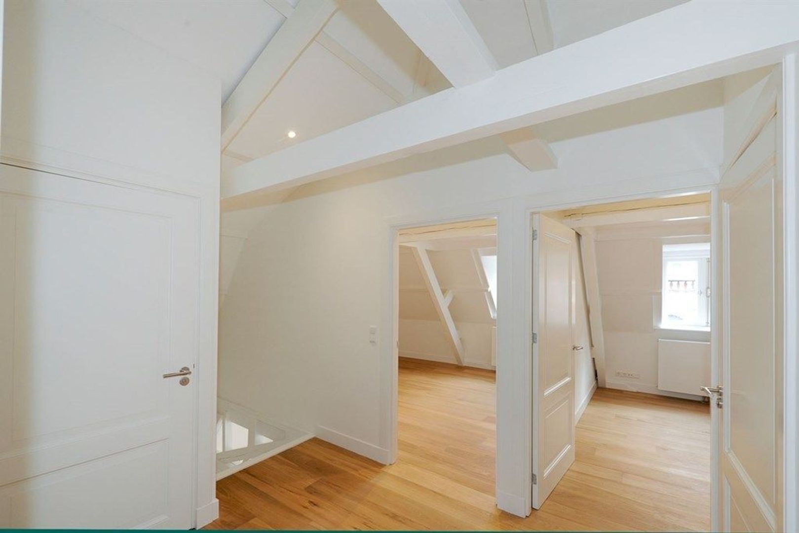 Noordeinde 122 B, Den Haag foto-16