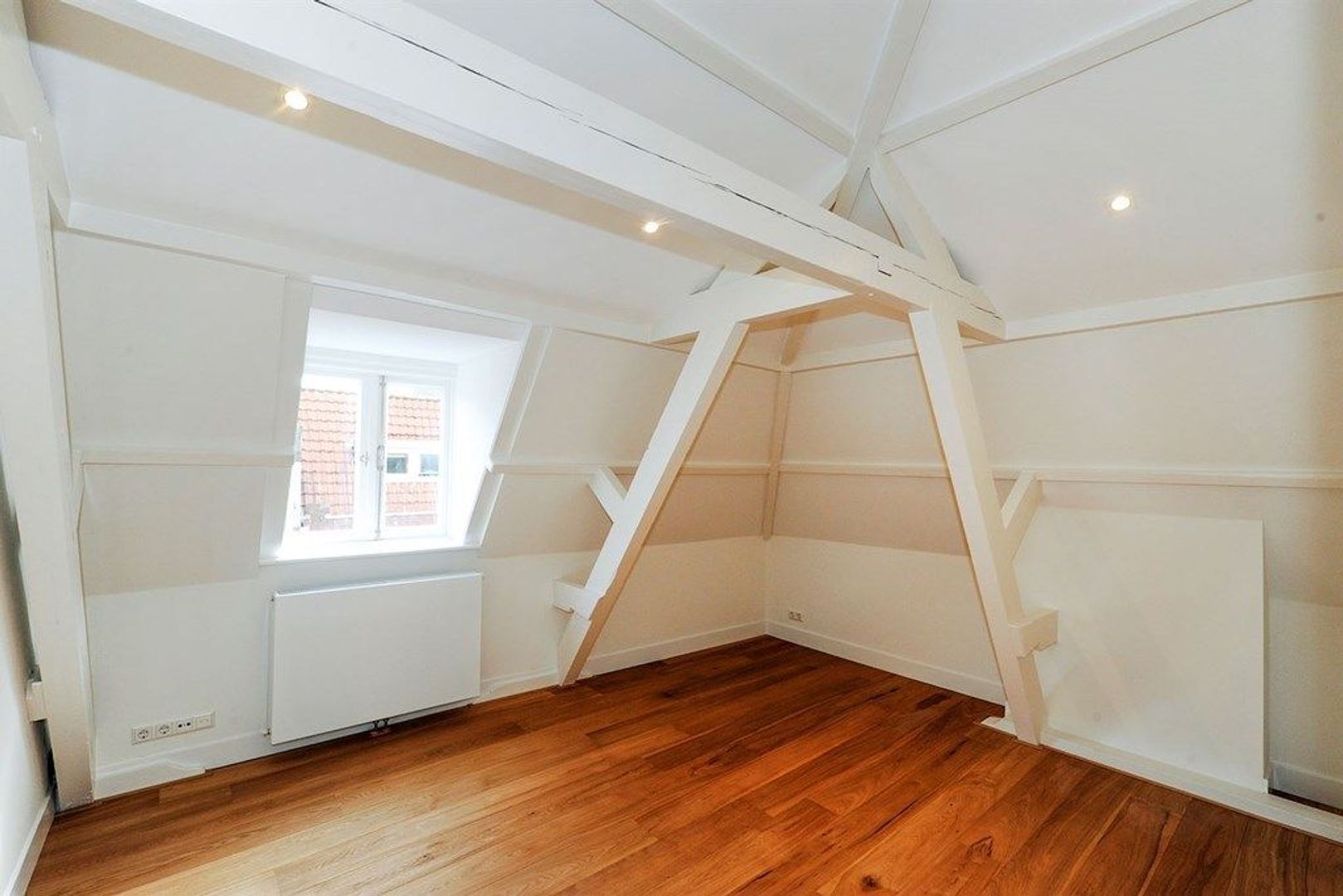 Noordeinde 122 B, Den Haag foto-19