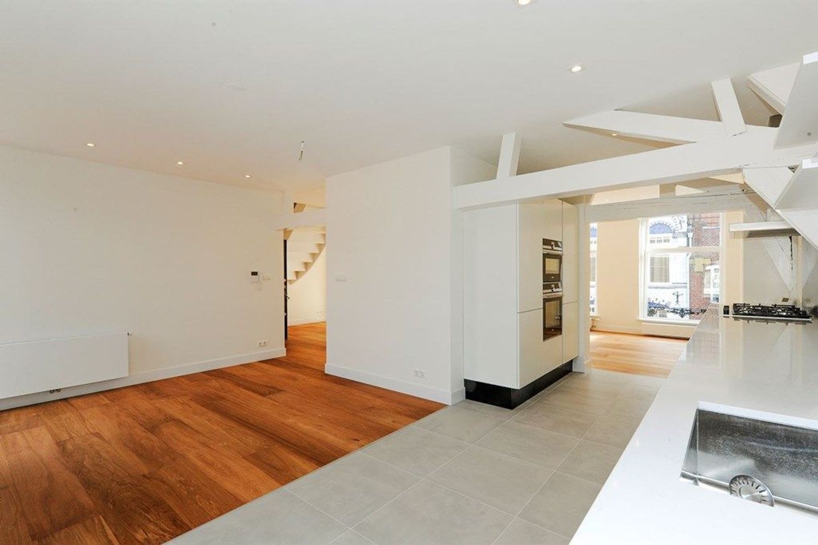 Noordeinde 122 B, Den Haag foto-3