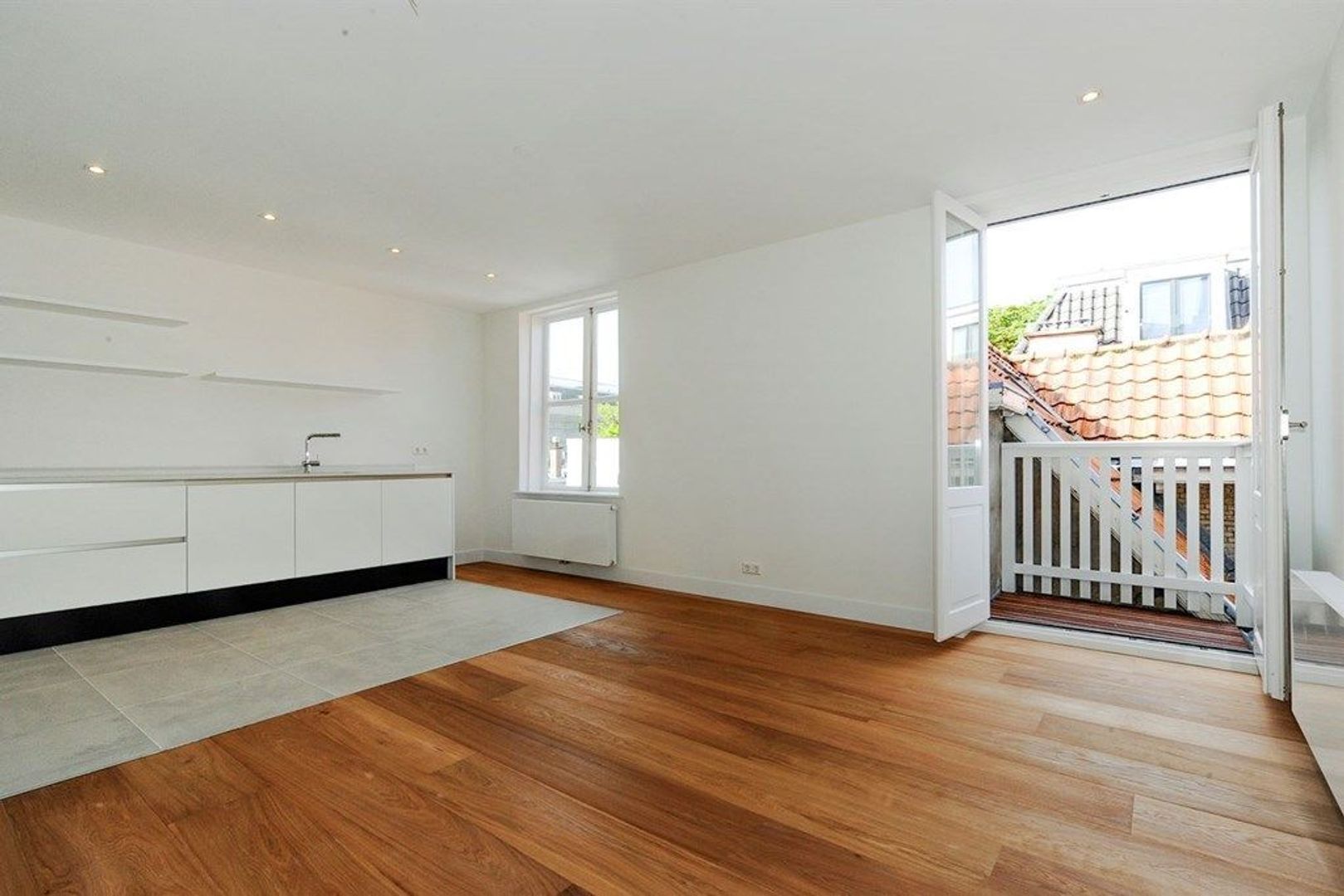 Noordeinde 122 B, Den Haag foto-11