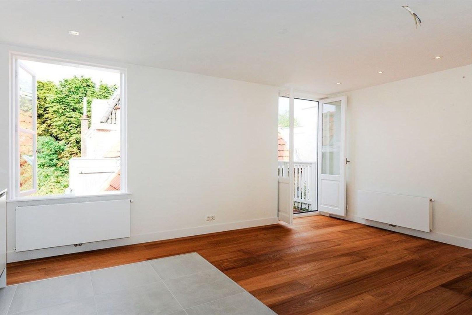 Noordeinde 122 B, Den Haag foto-12
