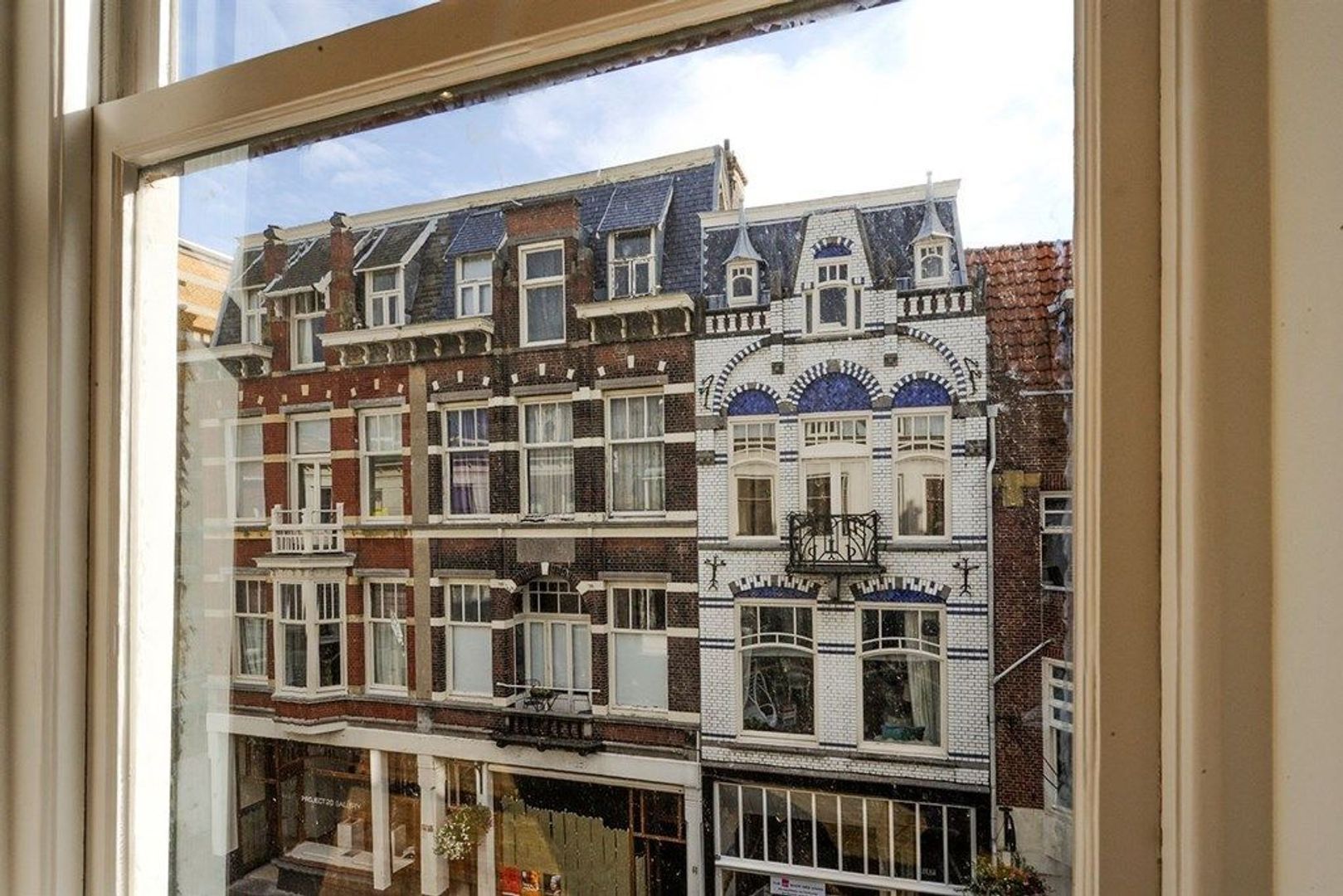 Noordeinde 122 B, Den Haag foto-28