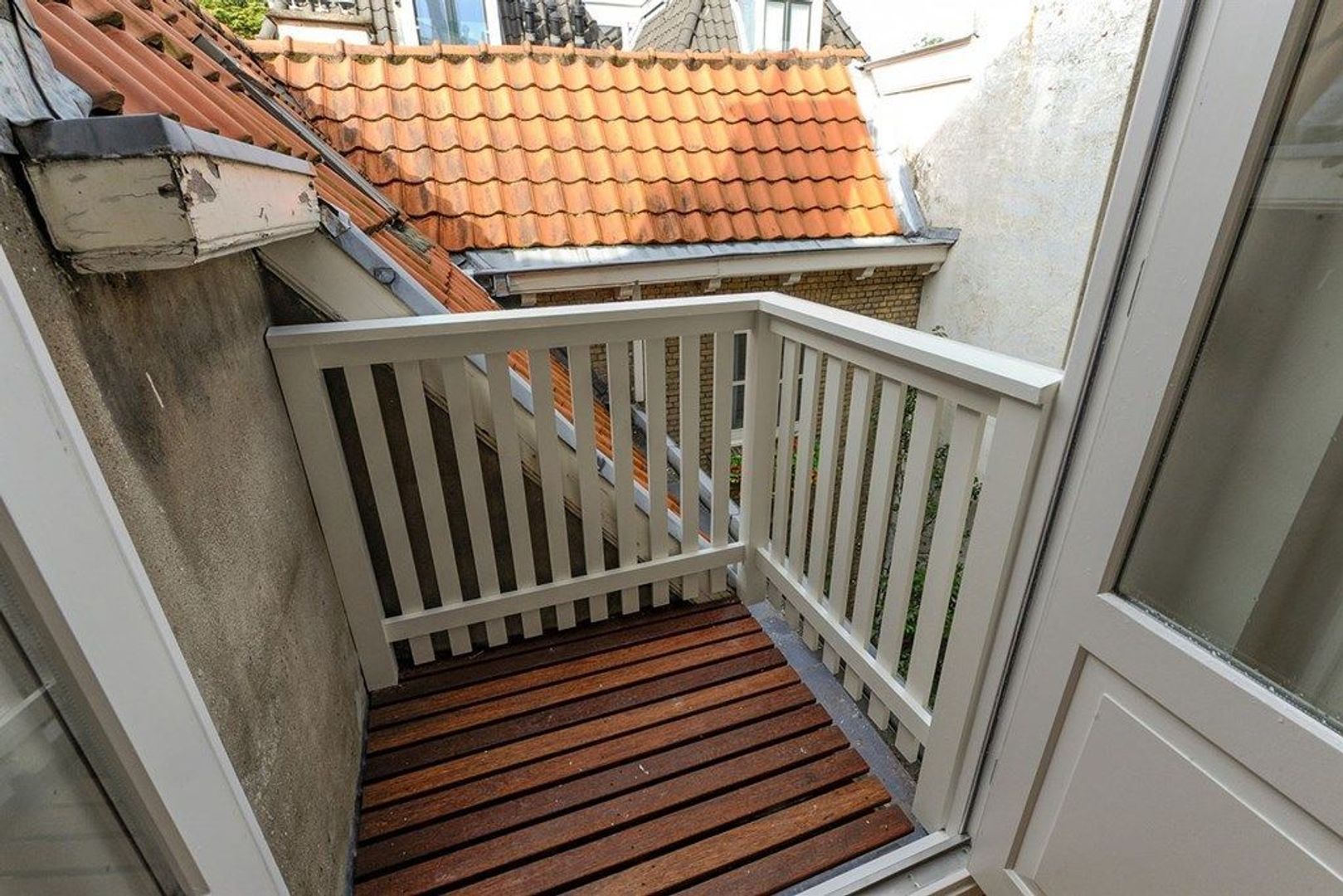 Noordeinde 122 B, Den Haag foto-13