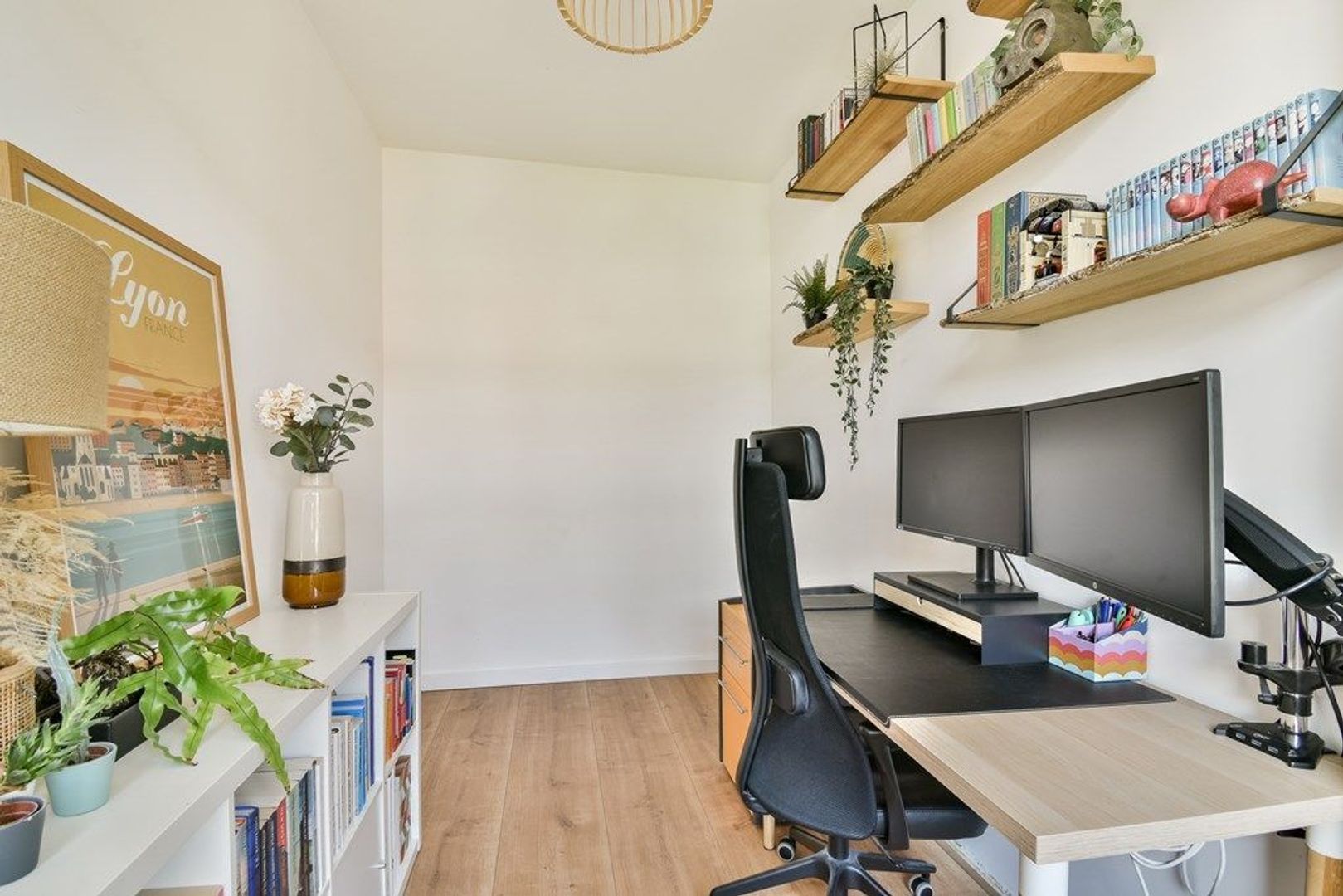 Nolensstraat 18 A02, Rotterdam foto-18