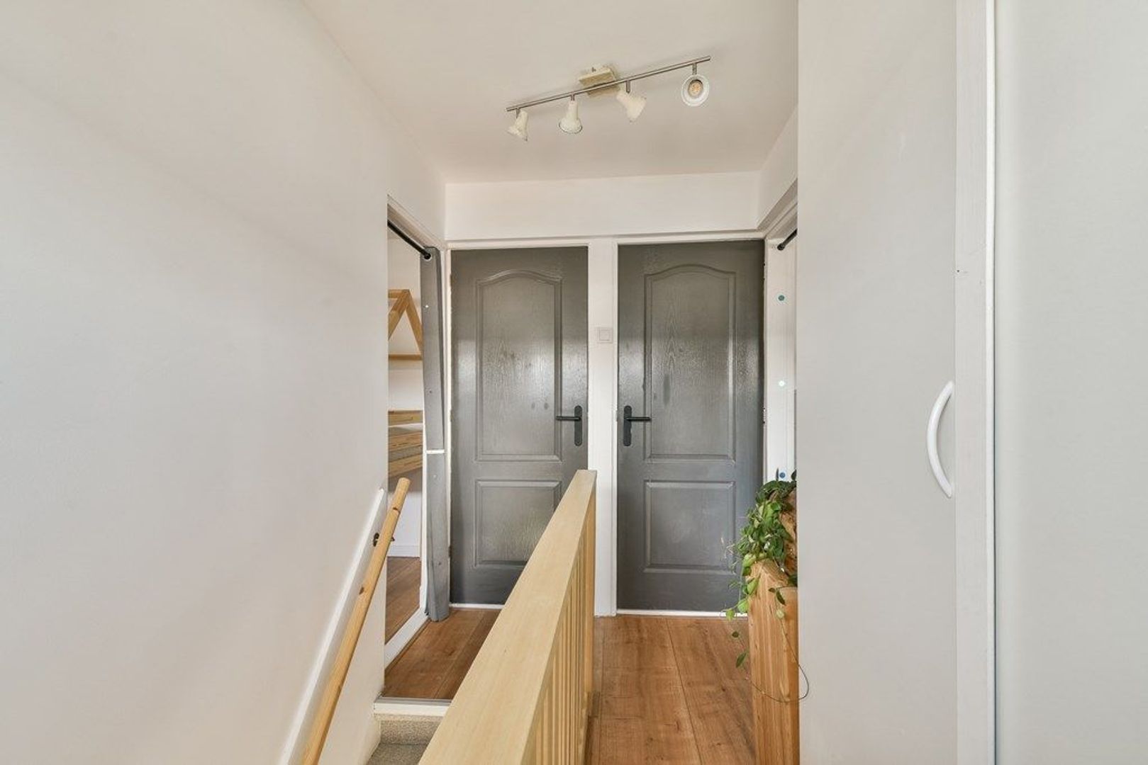 Nolensstraat 18 A02, Rotterdam foto-25