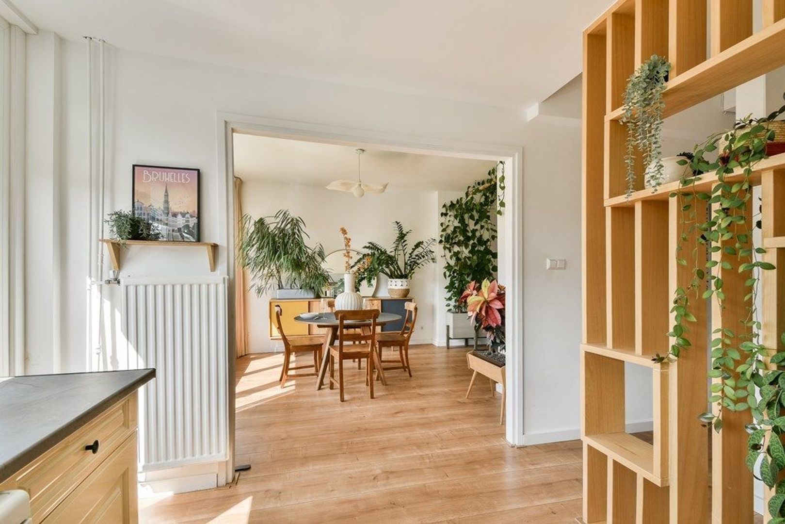 Nolensstraat 18 A02, Rotterdam foto-16