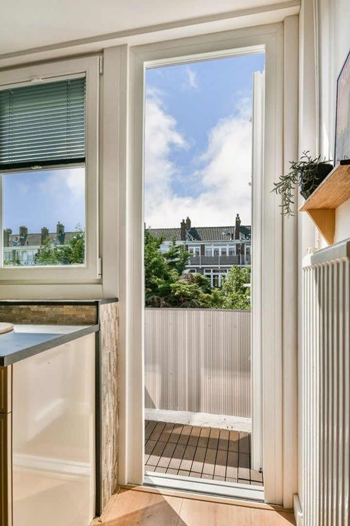 Nolensstraat 18 A02, Rotterdam foto-22