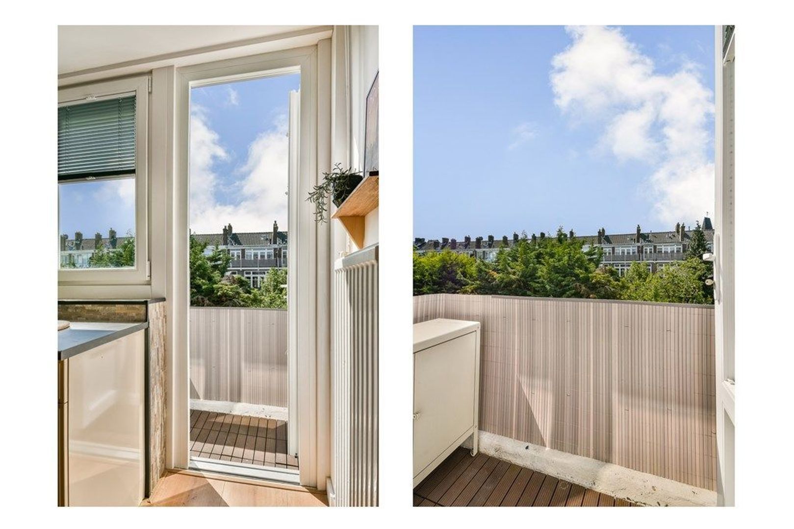 Nolensstraat 18 A02, Rotterdam foto-21
