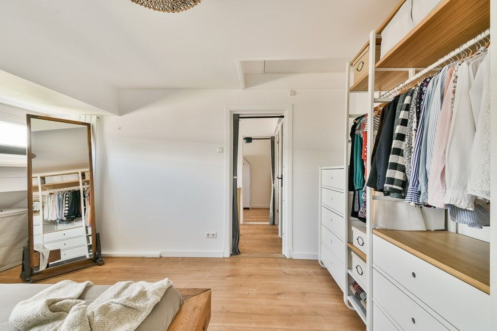 Nolensstraat 18 A02, Rotterdam foto-30