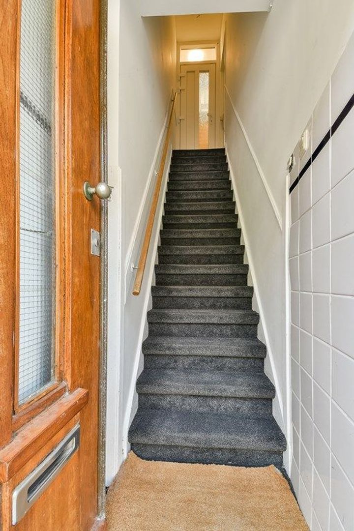 Nolensstraat 18 A02, Rotterdam foto-4