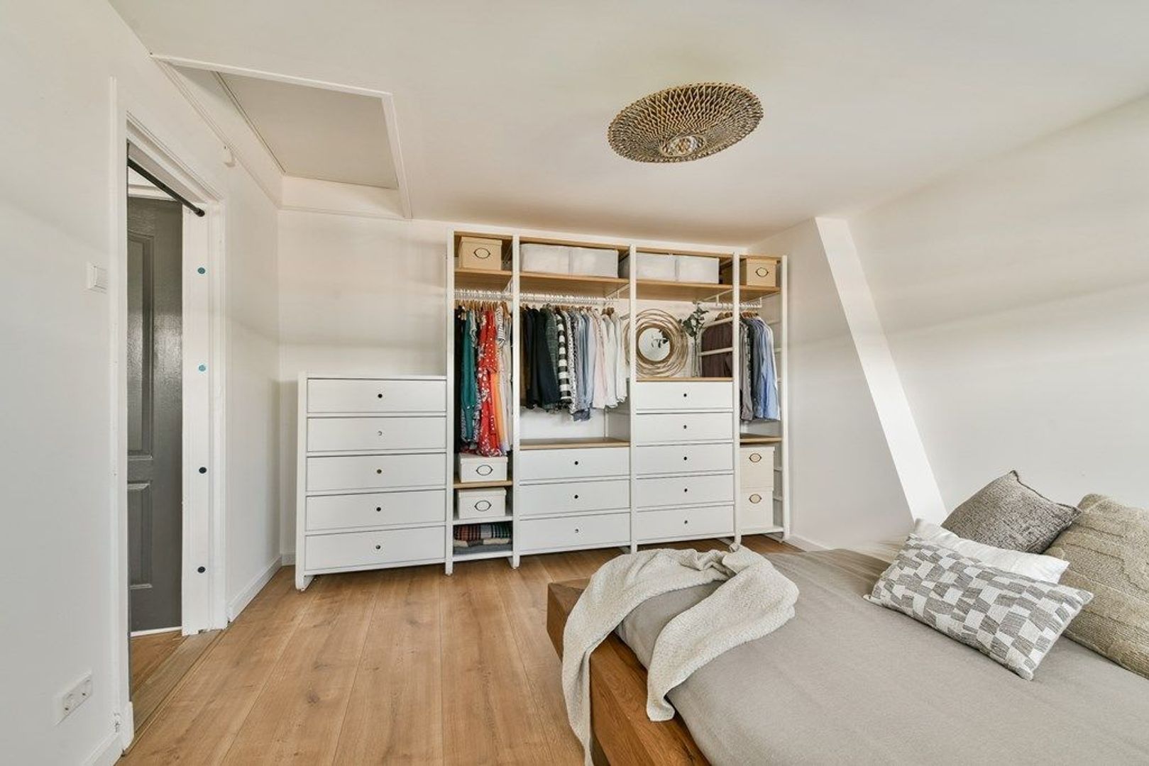 Nolensstraat 18 A02, Rotterdam foto-27