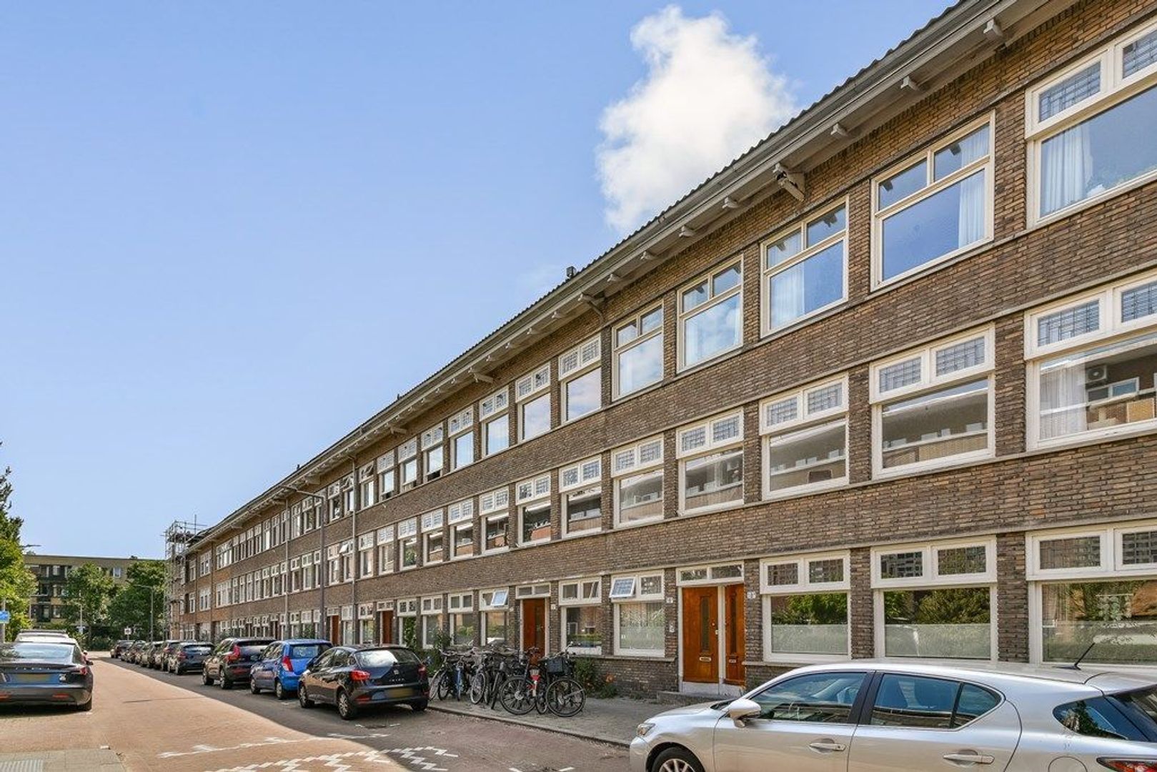 Nolensstraat 18 A02, Rotterdam foto-37