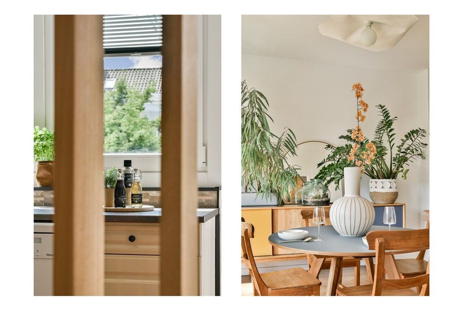 Nolensstraat 18 A02, Rotterdam foto-11