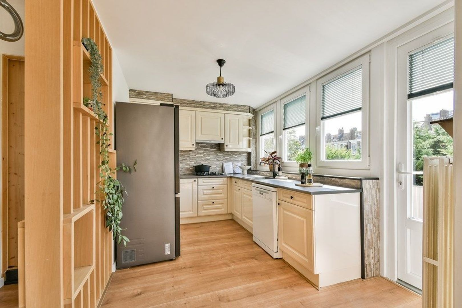 Nolensstraat 18 A02, Rotterdam foto-14