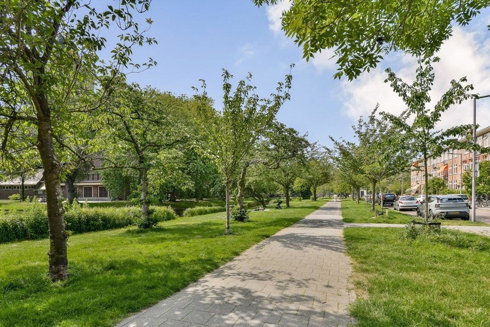 Nolensstraat 18 A02, Rotterdam foto-34