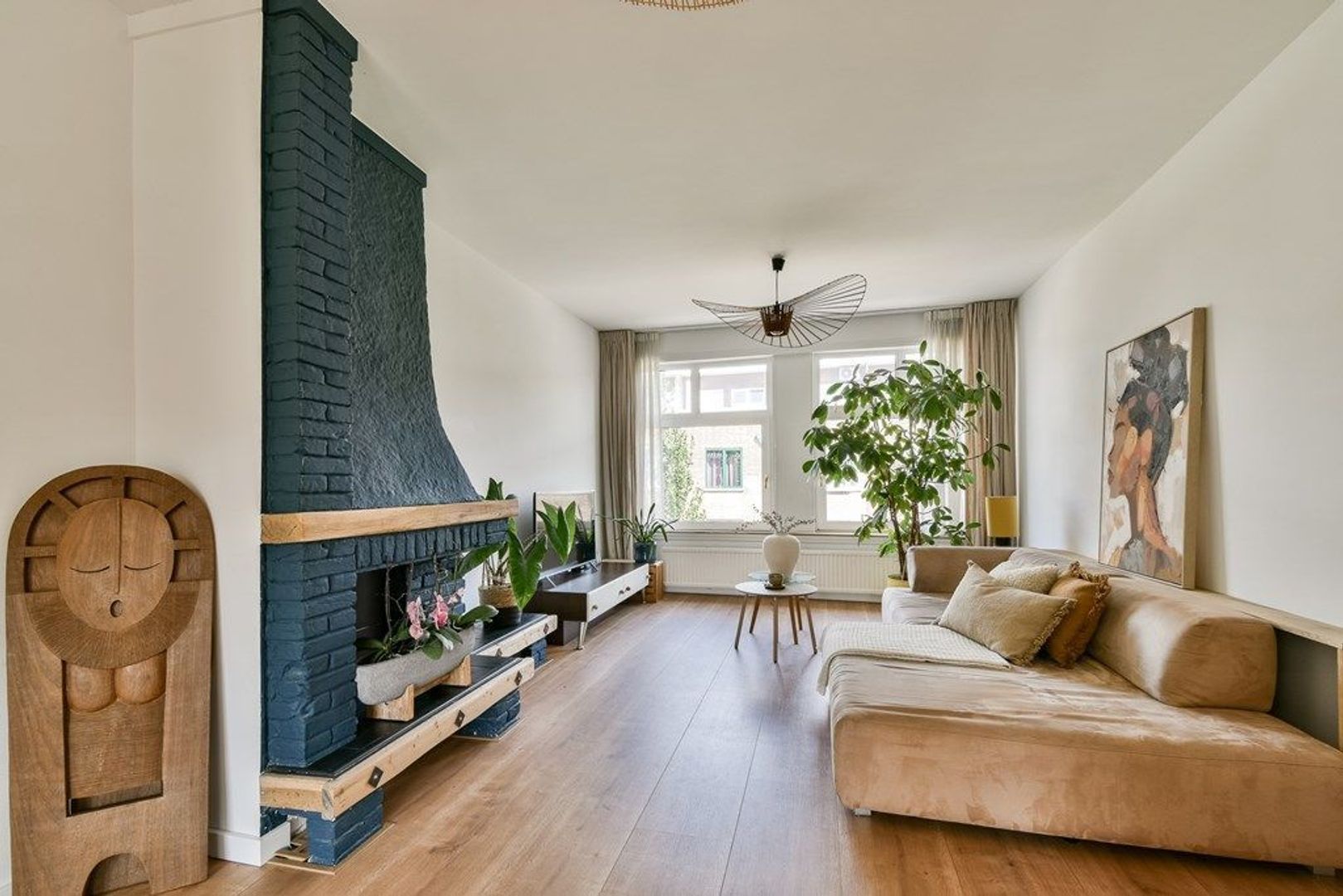 Nolensstraat 18 A02, Rotterdam foto-7