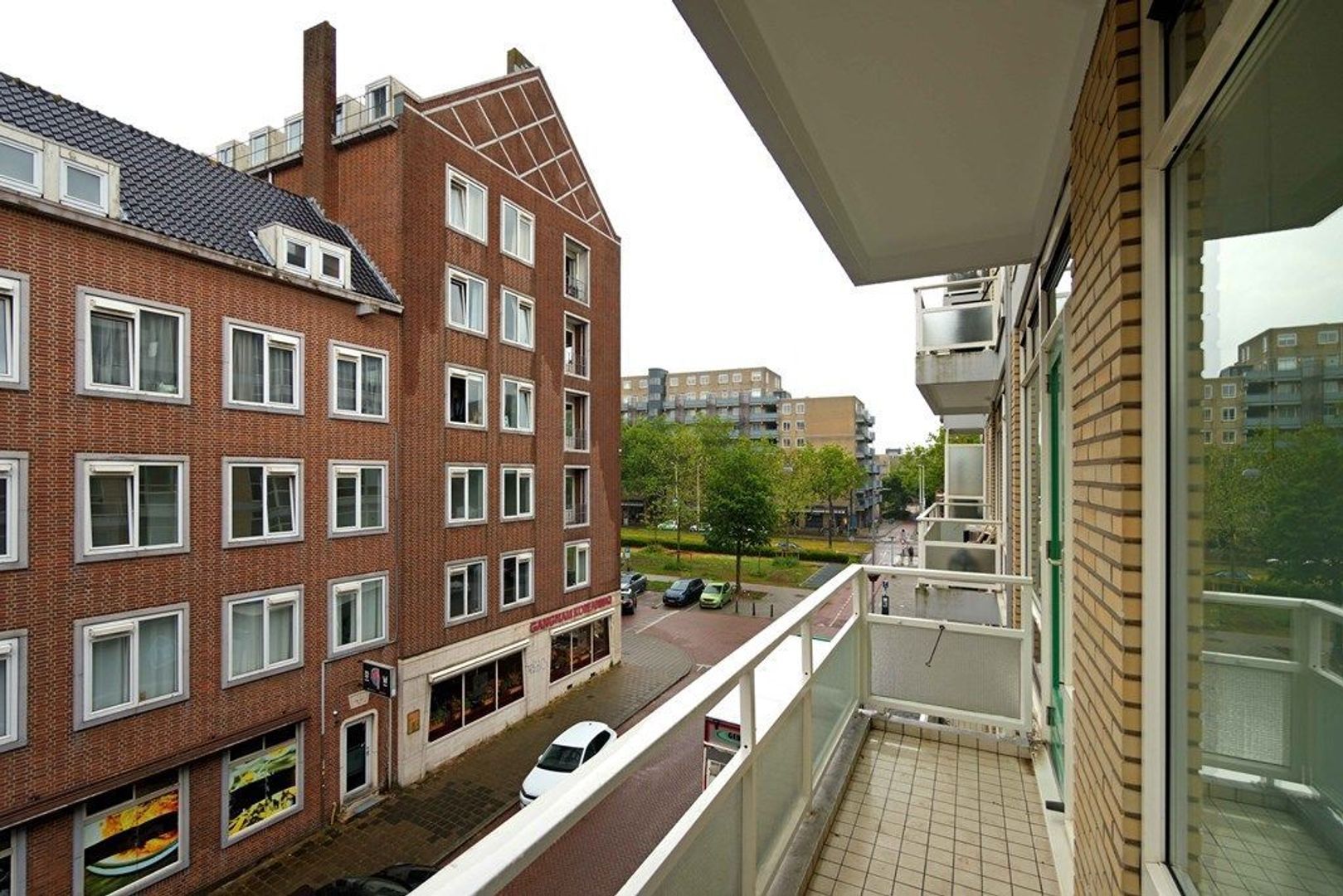 Groenendaal 87, Rotterdam foto-17