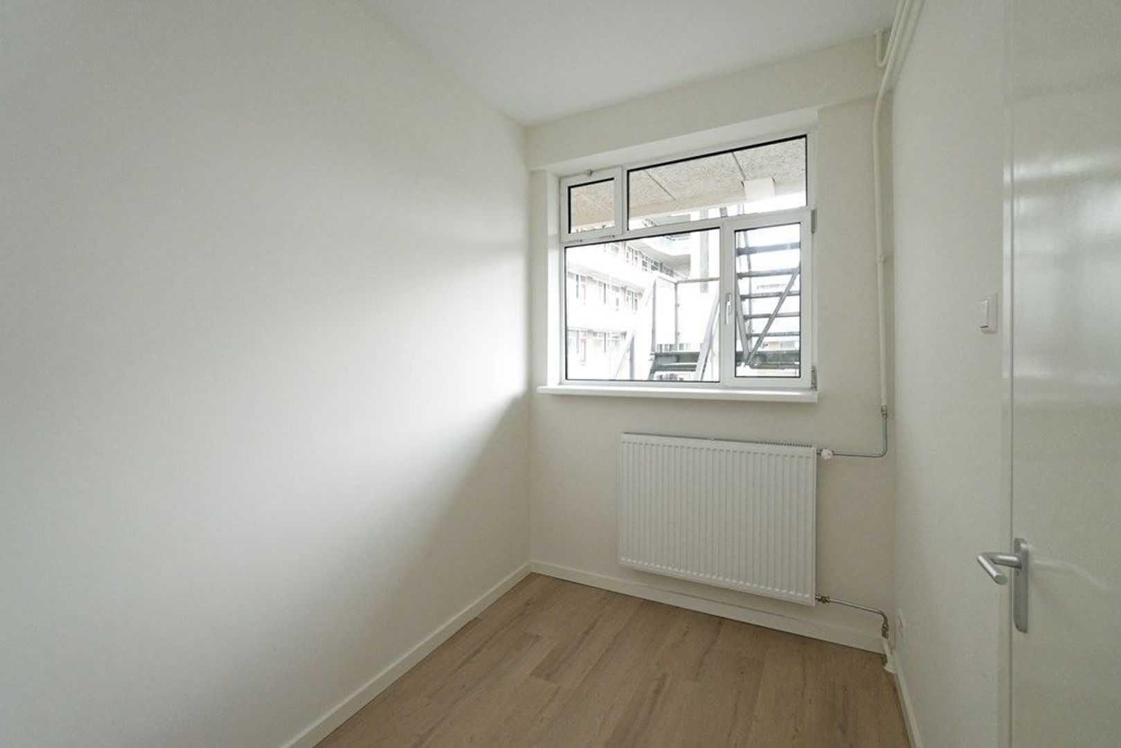 Groenendaal 87, Rotterdam foto-16