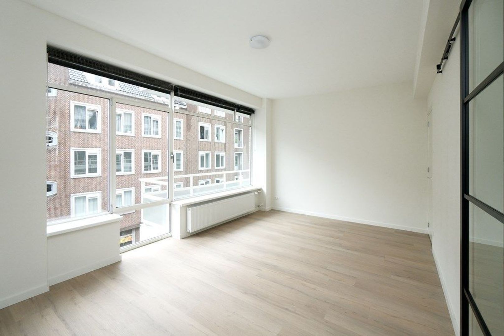 Groenendaal 87, Rotterdam foto-12