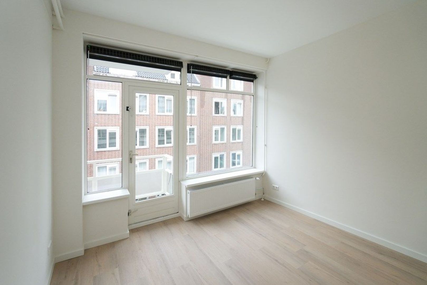 Groenendaal 87, Rotterdam foto-13