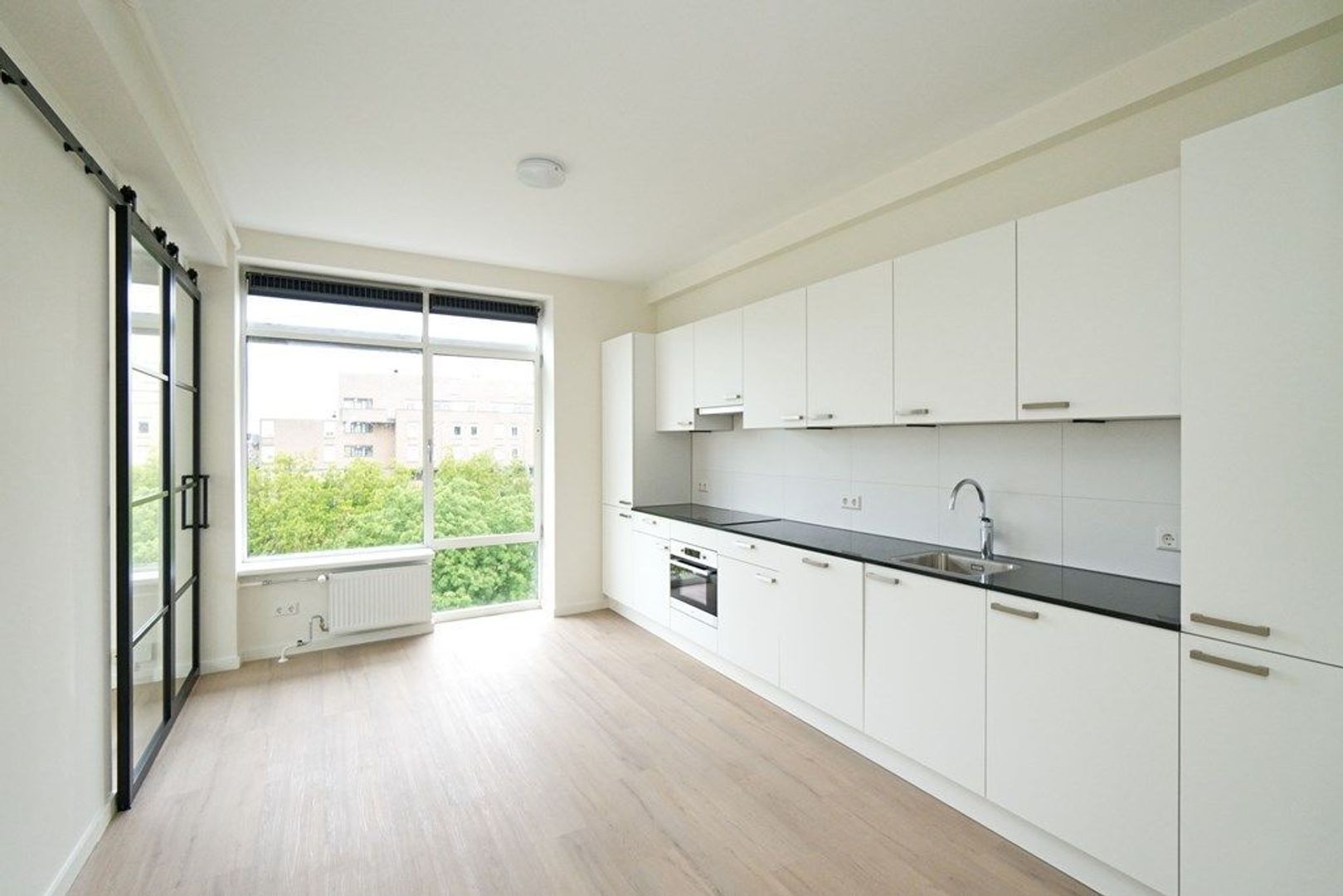 Groenendaal 173, Rotterdam foto-10