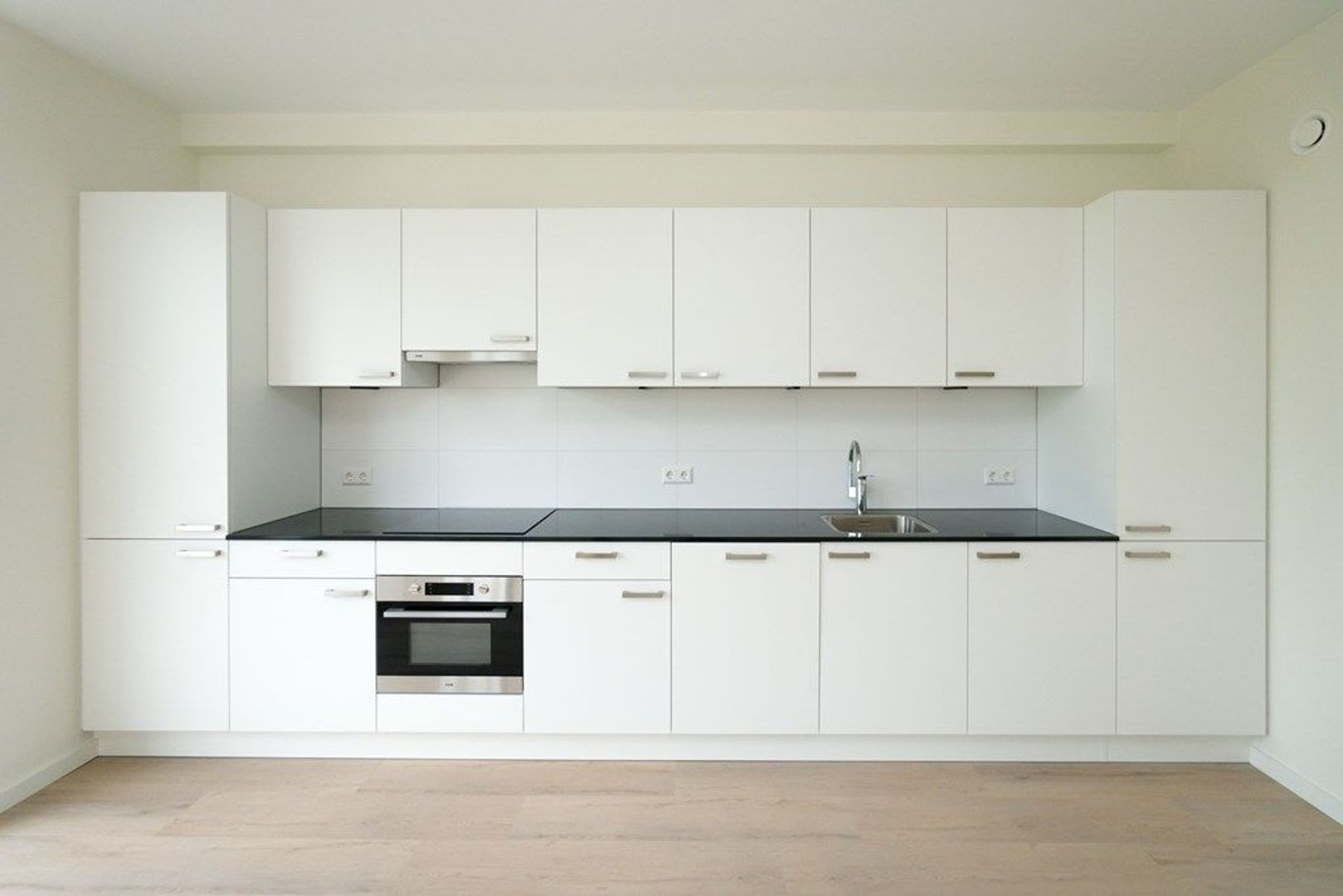 Groenendaal 173, Rotterdam foto-11