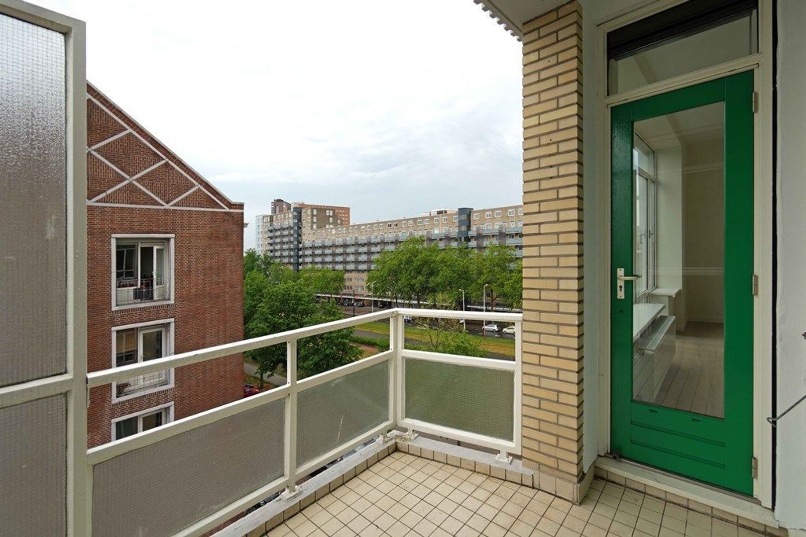Groenendaal 173, Rotterdam foto-18