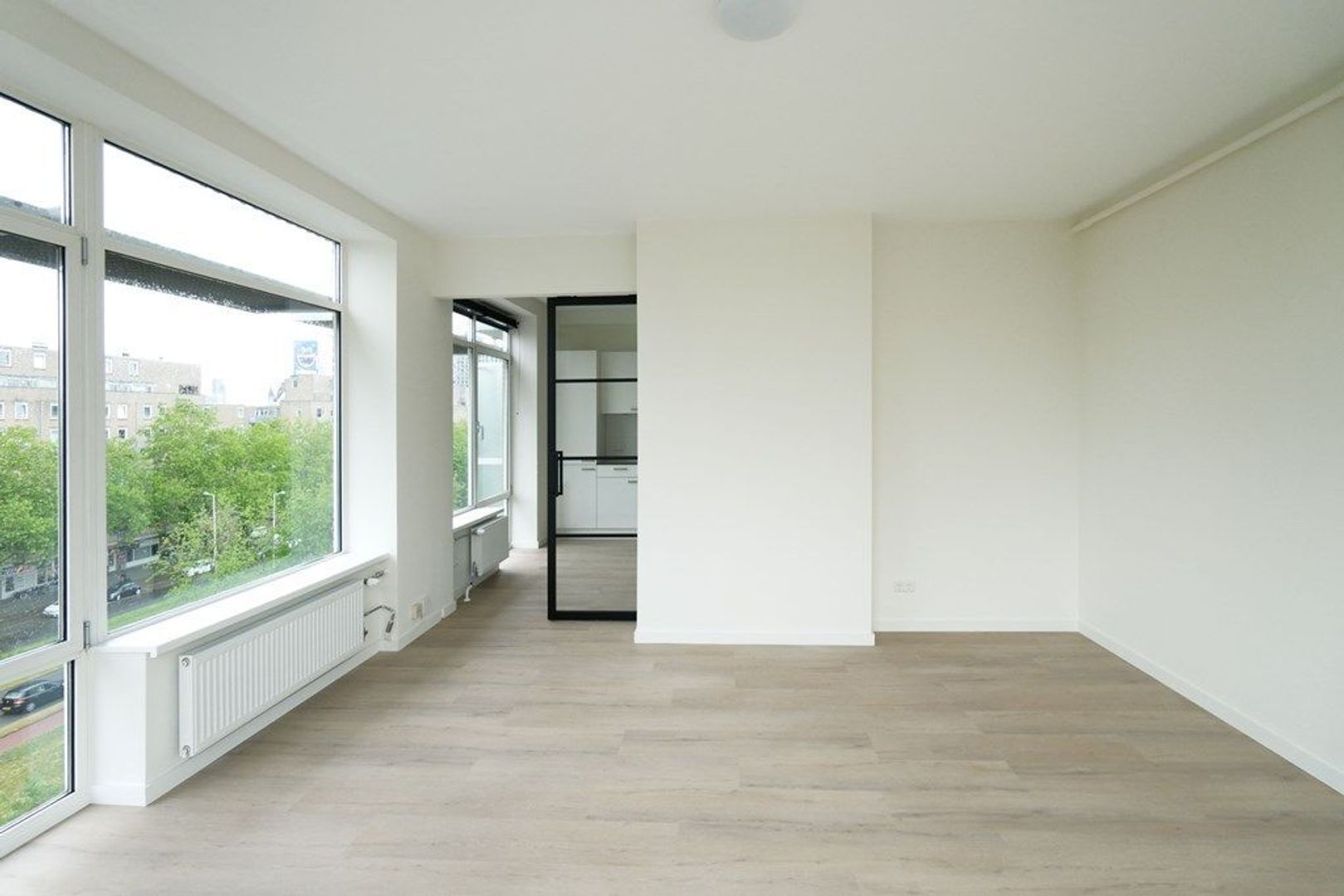 Groenendaal 173, Rotterdam foto-13