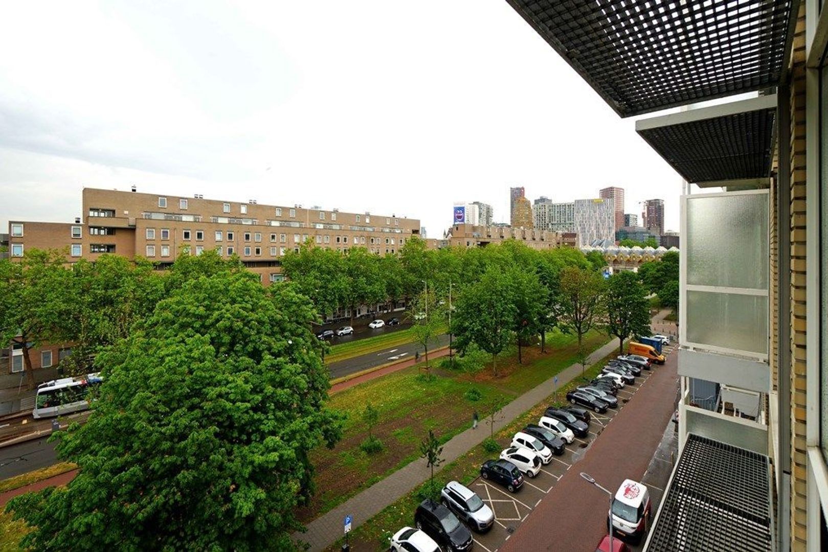Groenendaal 173, Rotterdam foto-19