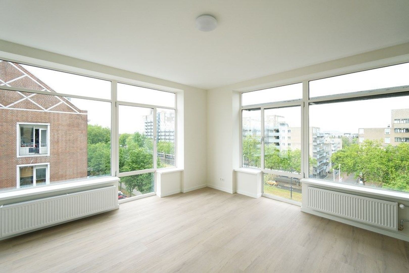 Groenendaal 173, Rotterdam foto-15