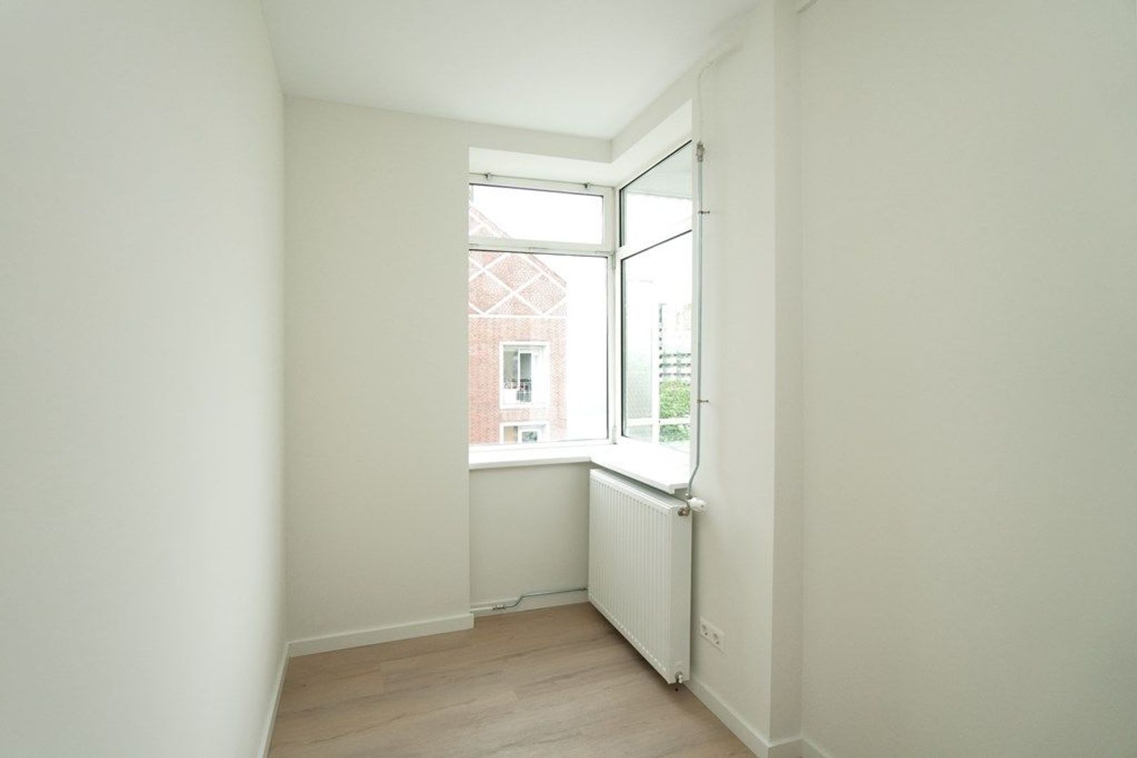 Groenendaal 173, Rotterdam foto-8