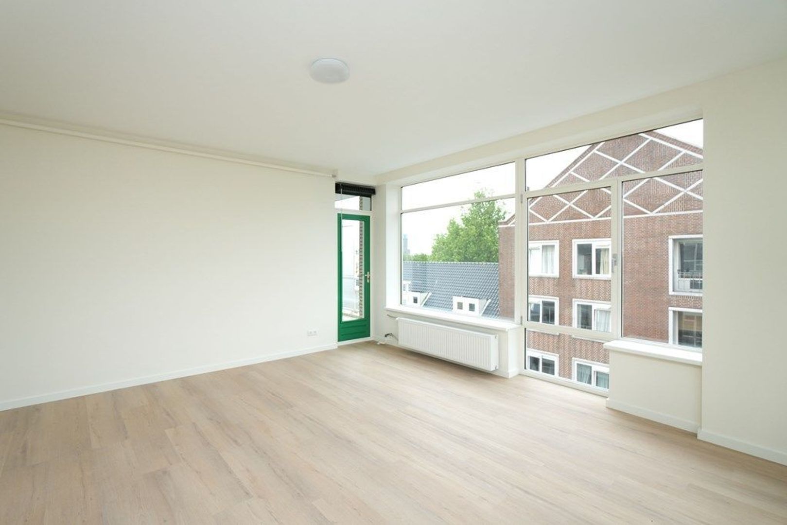 Groenendaal 173, Rotterdam foto-16