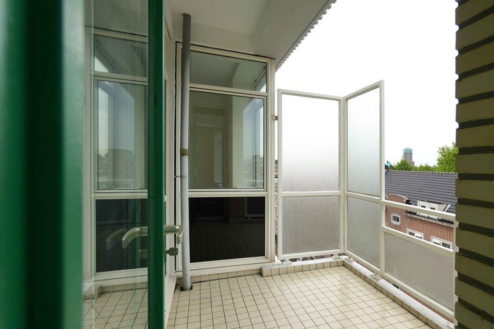 Groenendaal 173, Rotterdam foto-17