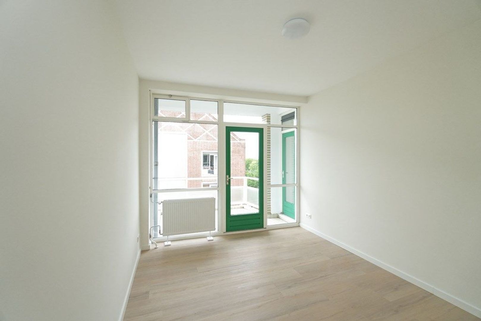 Groenendaal 173, Rotterdam foto-9