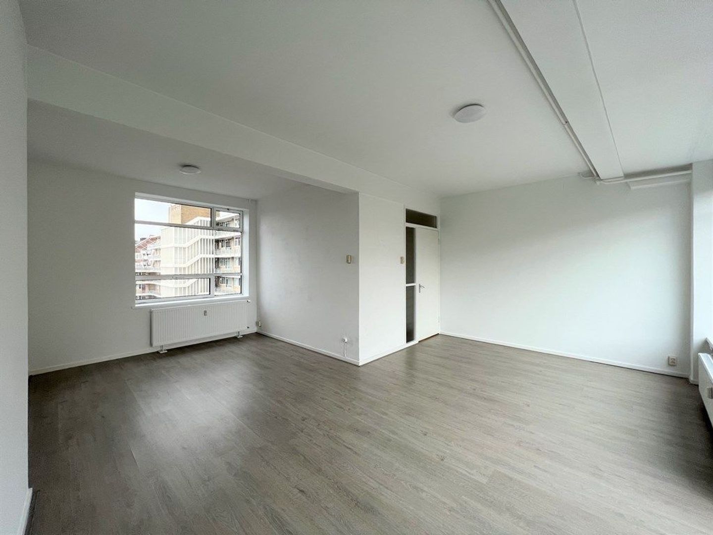 Groenendaal 171, Rotterdam foto-7