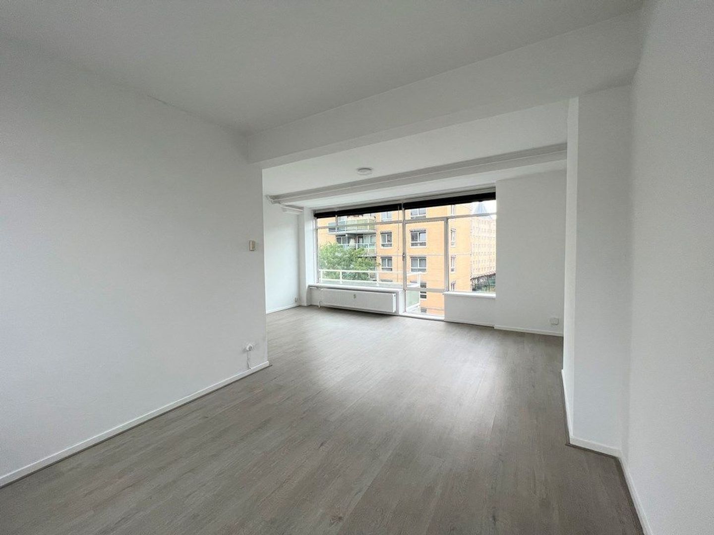 Groenendaal 171, Rotterdam foto-6