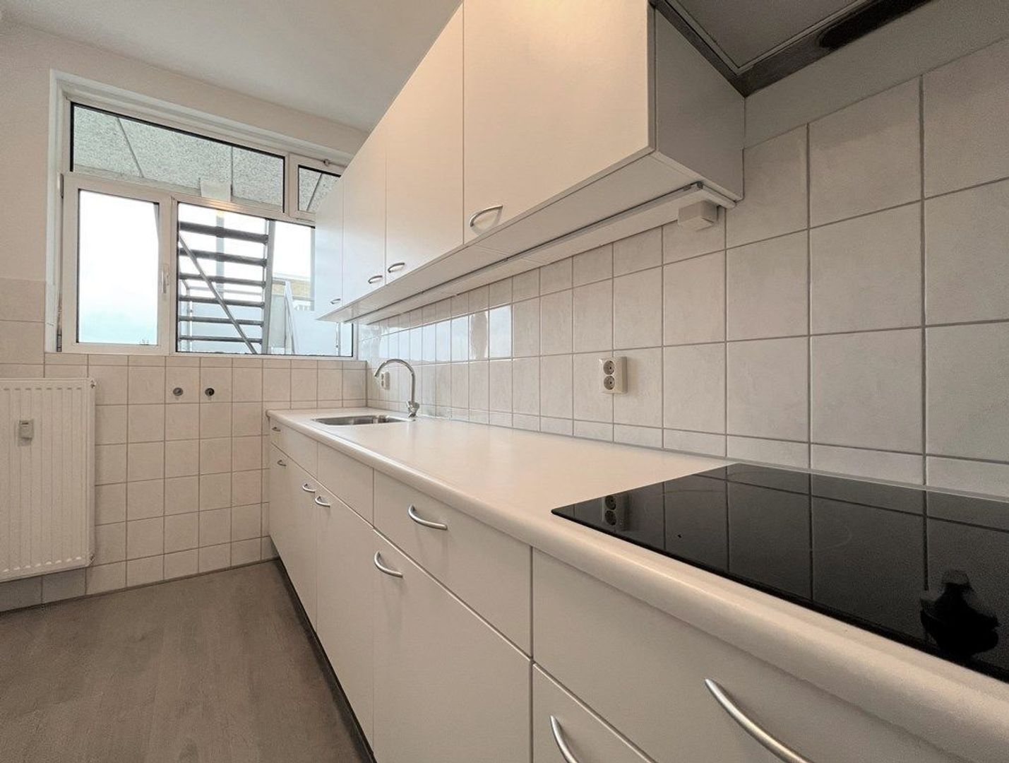 Groenendaal 171, Rotterdam foto-11