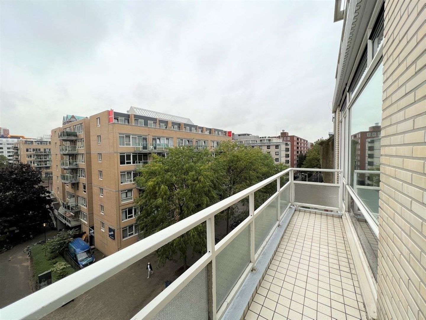 Groenendaal 171, Rotterdam foto-16