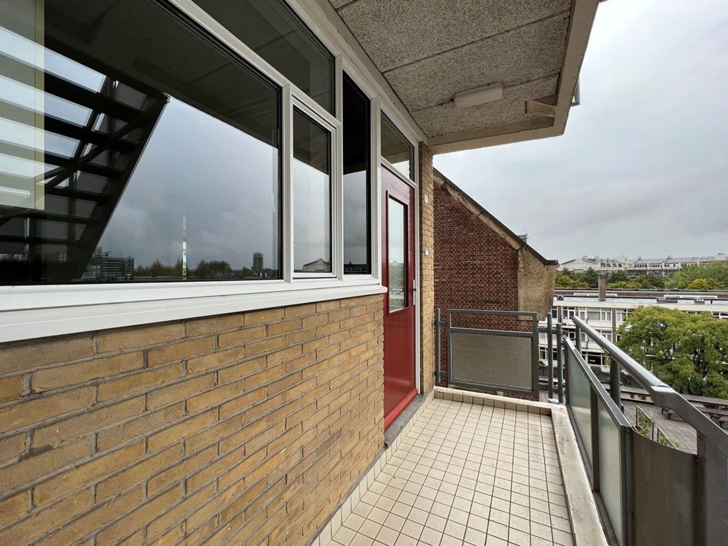 Groenendaal 171, Rotterdam foto-3