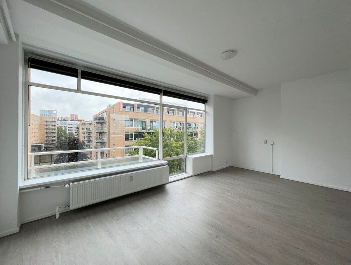 Groenendaal 171, Rotterdam foto-5