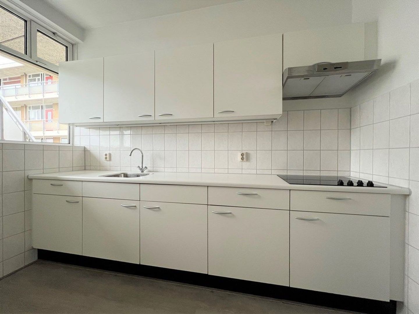 Groenendaal 171, Rotterdam foto-10