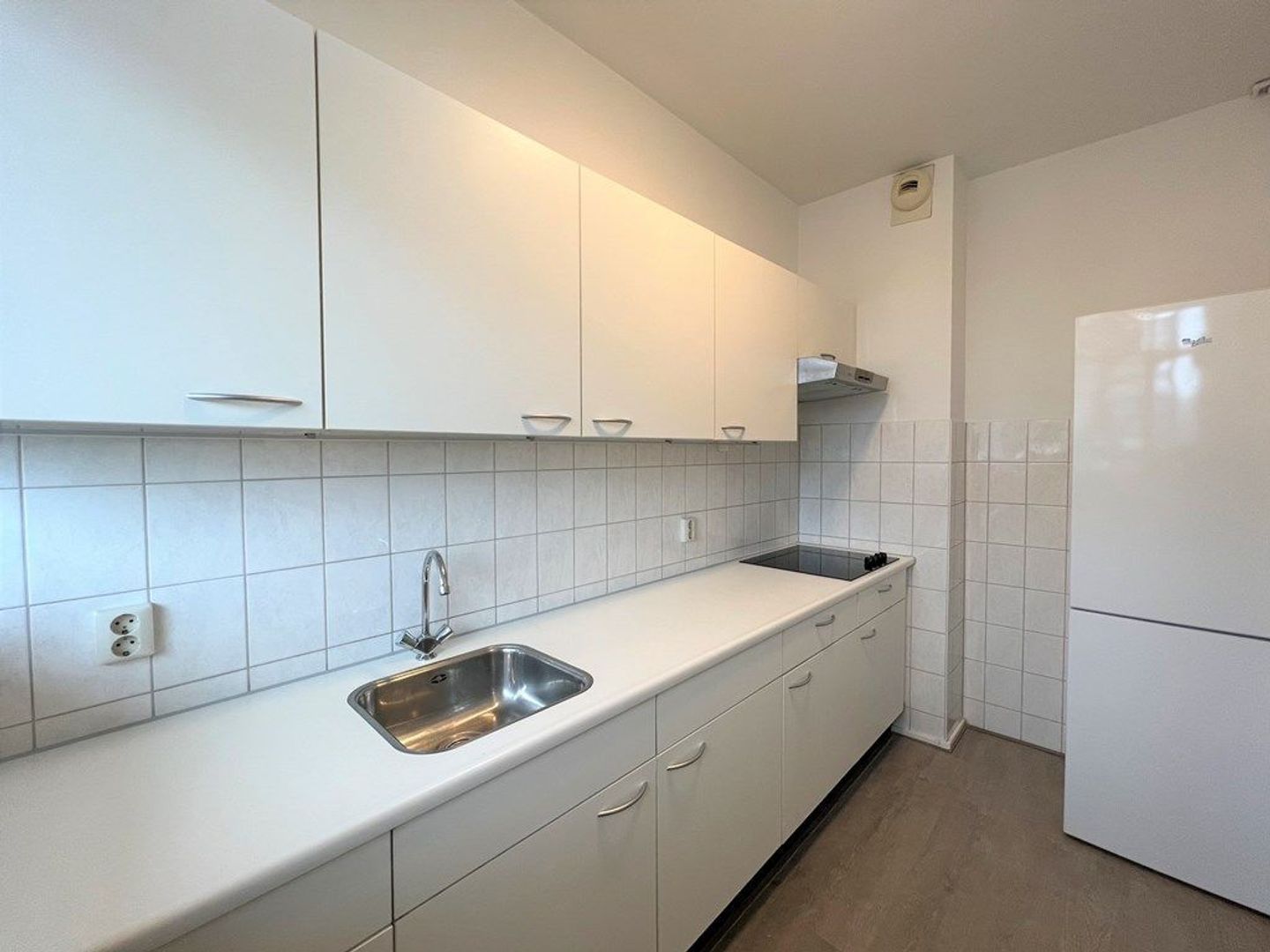 Groenendaal 171, Rotterdam foto-12