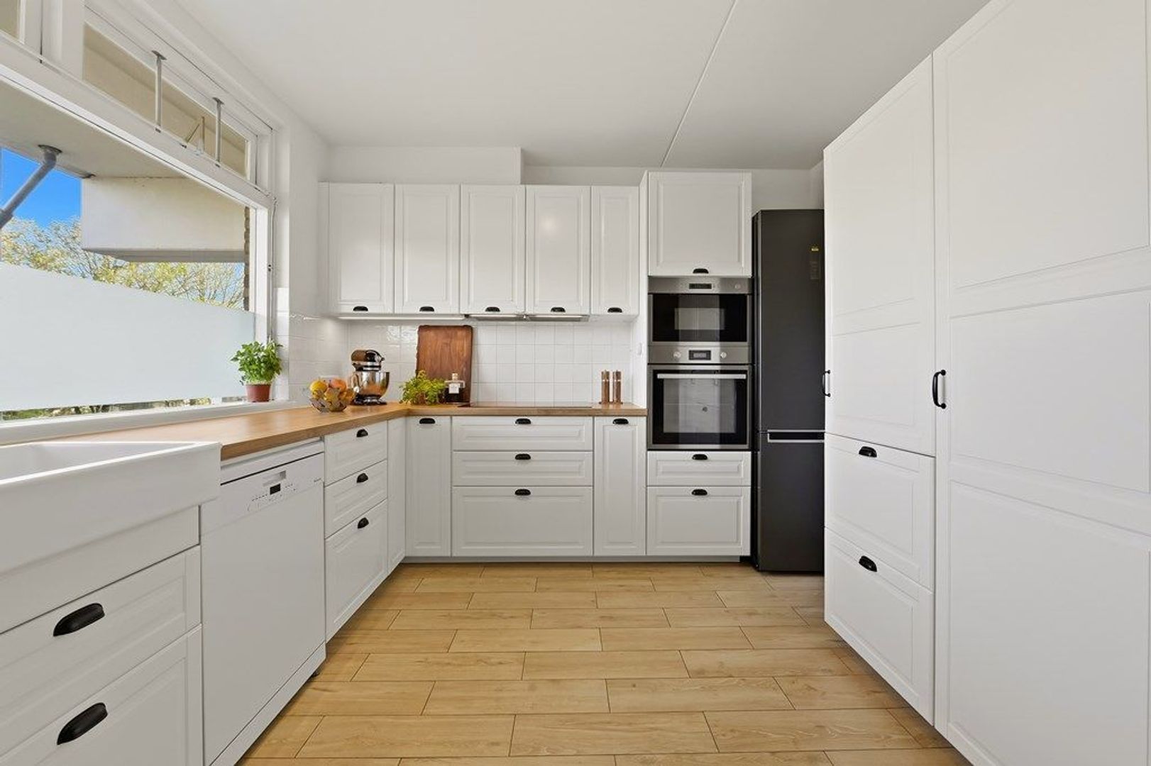 Sirtemastraat 232, Den Haag foto-28