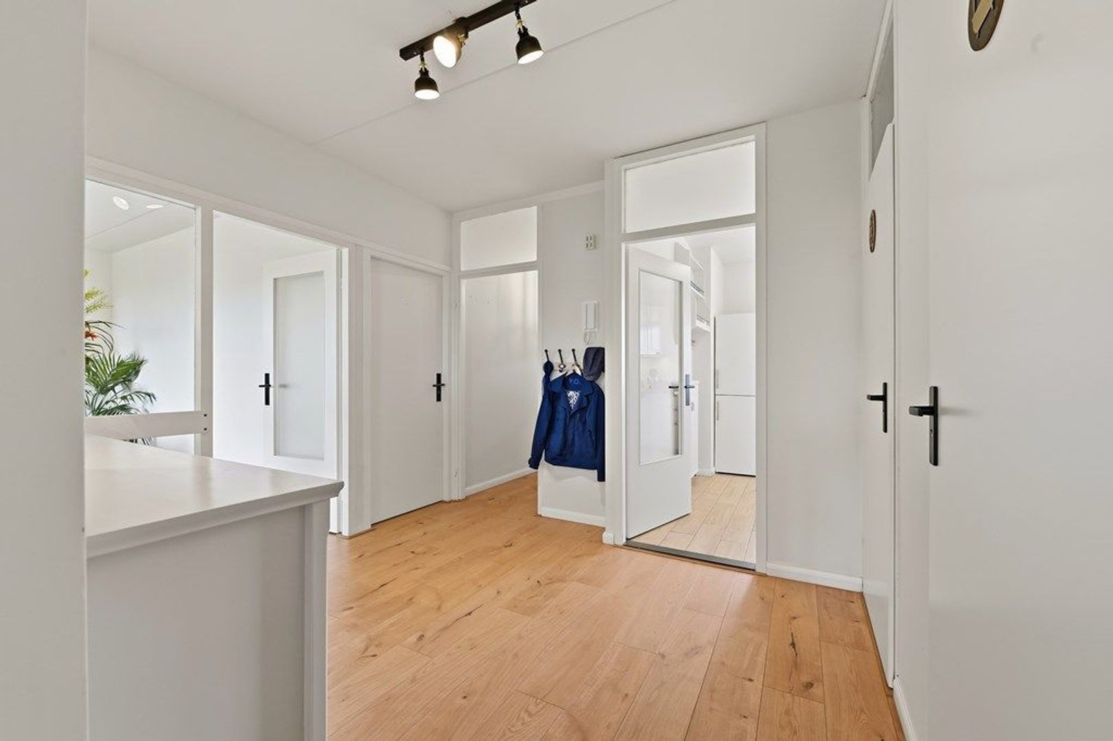 Sirtemastraat 232, Den Haag foto-25