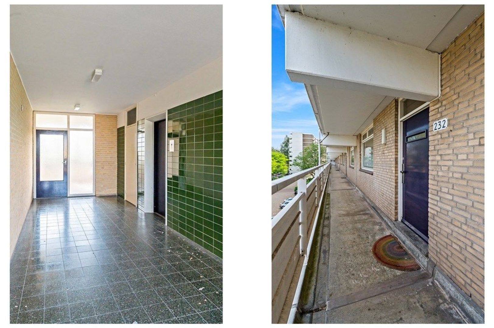 Sirtemastraat 232, Den Haag foto-10
