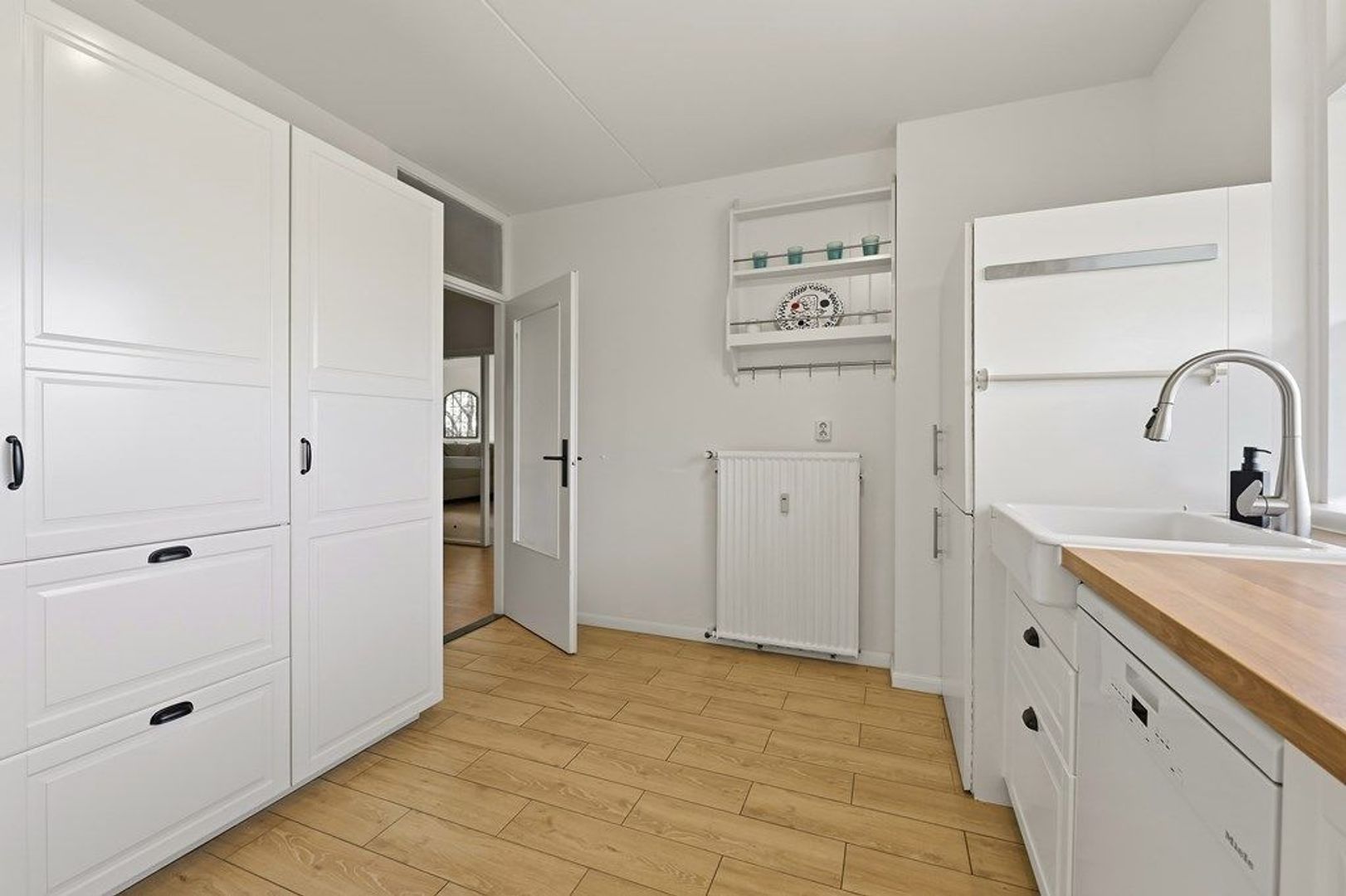 Sirtemastraat 232, Den Haag foto-27