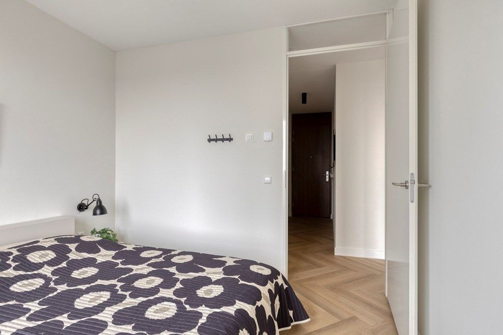 Baan 34 C12, Rotterdam foto-27