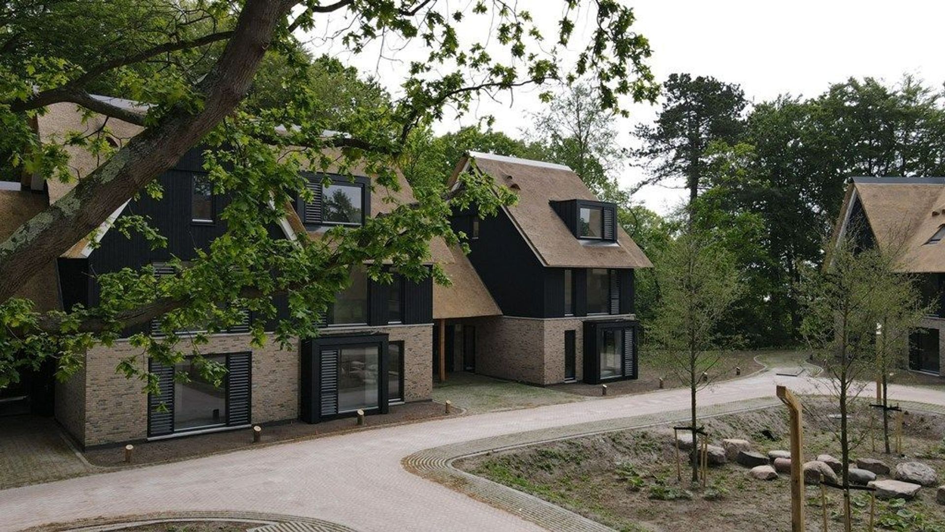 Farensbach Hof 6, Voorschoten foto-11