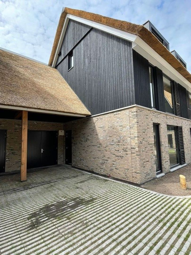 Farensbach Hof 6, Voorschoten foto-10