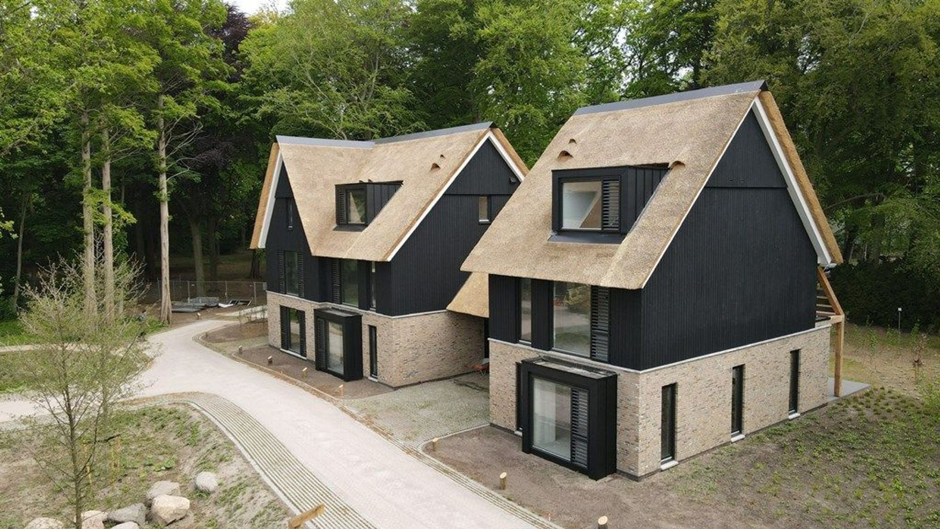 Farensbach Hof 6, Voorschoten foto-15